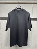 最安値挑戦 2026 モンクレール 新作 半袖Tシャツ スーパーコピー