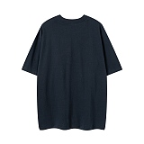 超限定♪ 2026 グッチ 新作 半袖Tシャツ スーパーコピー