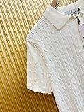 定番人気！2026 モンクレール 新作 半袖Tシャツ 偽物
