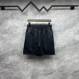 完売必至 2026 モンクレール 新作 ショートパンツ コピー