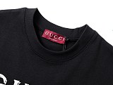 注目度抜群！2026 グッチ 新作 半袖Tシャツ コピー