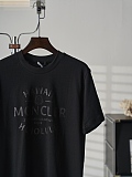 世界中で大人気♪ 2026 モンクレール 新作 半袖Tシャツ コピー