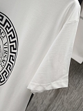一目惚れ♪ 2026 ヴェルサーチェ 新作 半袖Tシャツ コピー