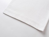 ☆超人気☆ 2026 グッチ 新作 半袖Tシャツ 偽物