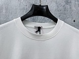 ☆超人気☆ 2026 モンクレール 新作 半袖Tシャツ コピー