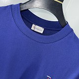 絶対欲しい！2026 モンクレール 新作 長袖Tシャツ 偽物 3色