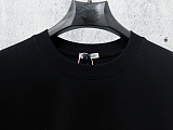 すぐ届く 2026 モンクレール 新作 半袖Tシャツ 偽物