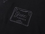 累積売上総額第１位！2026 グッチ 新作 半袖Tシャツ 偽物