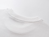 ☆超人気☆ 2026 グッチ 新作 半袖Tシャツ 偽物