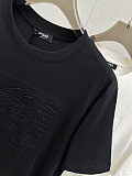 世界中で大人気♪ 2026 ヴェルサーチェ 新作 半袖Tシャツ コピー
