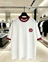 日本未入荷 2026 グッチ 新作 半袖Tシャツ コピー