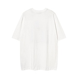 超希少！2026 グッチ 新作 半袖Tシャツ 偽物