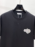 人気No1★ 2026 モンクレール 新作 半袖Tシャツ スーパーコピー