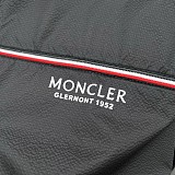 すぐ届く 2026 モンクレール 新作 日焼け止め服 コピー 2色