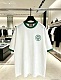 目を惹くカラー 2026 グッチ 新作 半袖Tシャツ スーパーコピー