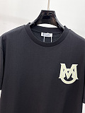 すぐ届く 2026 モンクレール 新作 半袖Tシャツ 偽物