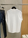 完売必至 ★ 2026 モンクレール 新作 半袖Tシャツ コピー