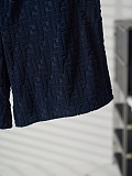 超限定♪ 2026 フェンディ 新作 ショートパンツ 偽物