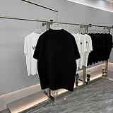 超希少！2026 モンクレール 新作 半袖Tシャツ コピー