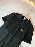 世界中で大人気♪ 2026 プラダ 新作 半袖Tシャツ コピー
