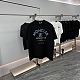 超希少！2026 モンクレール 新作 半袖Tシャツ コピー