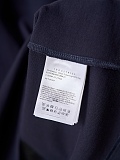 累積売上総額第１位！2026 モンクレール 新作 半袖Tシャツ コピー