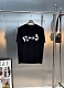 《人気★》2026 プラダ 新作 半袖Tシャツ スーパーコピー