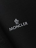 完売必至 ★ 2026 モンクレール 新作 半袖Tシャツ コピー
