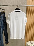 注目アイテム♡ 2026 モンクレール 新作 半袖Tシャツ コピー