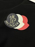 新色登場☆ 2026 モンクレール 新作 半袖Tシャツ 偽物