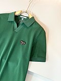 超希少！2026 プラダ 新作 半袖Tシャツ 偽物
