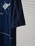 希少♪限定 2026 フェンディ 新作 半袖Tシャツ スーパーコピー