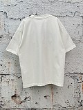 最安値挑戦 2026 フェンディ 新作 半袖Tシャツ 偽物