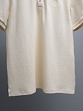 激安価格！2026 モンクレール 新作 半袖Tシャツ スーパーコピー