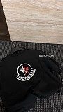 入手困難品！2026 モンクレール 新作 半袖Tシャツ コピー