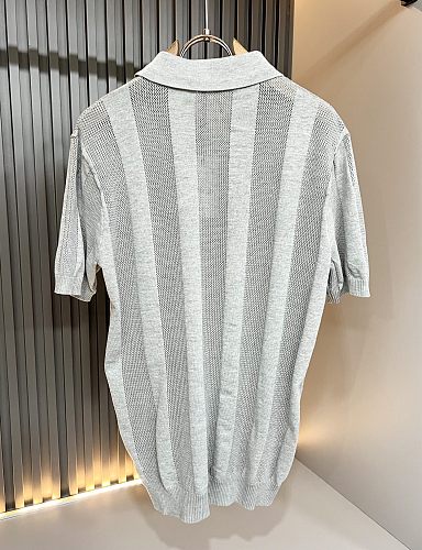 入手困難！2026 モンクレール 新作 半袖Tシャツ 偽物