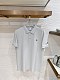 世界中で大人気♪ 2026 モンクレール 新作 半袖Tシャツ 偽物
