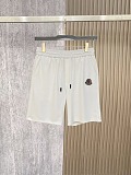 完売必至 2026 モンクレール 新作 ショートパンツ 偽物
