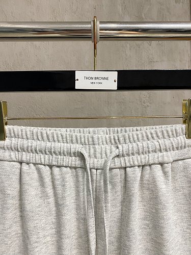 高品質♪♪♪ 2026 モンクレール 新作 ショートパンツ スーパーコピー