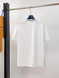 超限定♪ 2026 モンクレール 新作 半袖Tシャツ コピー
