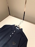 希少♪限定 2026 プラダ 新作 半袖Tシャツ コピー
