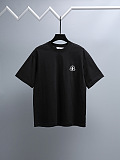 【即発】★ 2026 モンクレール 新作 半袖Tシャツ コピー