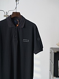 注目度抜群！2026 モンクレール 新作 半袖Tシャツ 偽物