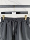 おすすめ 2026 モンクレール 新作 ショートパンツ 偽物