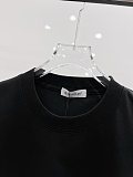 送料込 2026 モンクレール 新作 半袖Tシャツ コピー