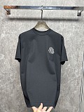 《人気★》2026 モンクレール 新作 半袖Tシャツ スーパーコピー