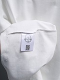 絶対欲しい！2026 モンクレール 新作 半袖Tシャツ スーパーコピー