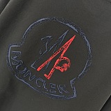 絶対欲しい！2026 モンクレール 新作 半袖Tシャツ スーパーコピー