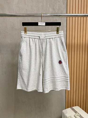 高品質♪♪♪ 2026 モンクレール 新作 ショートパンツ スーパーコピー