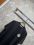 《人気★》2026 モンクレール 新作 半袖Tシャツ スーパーコピー